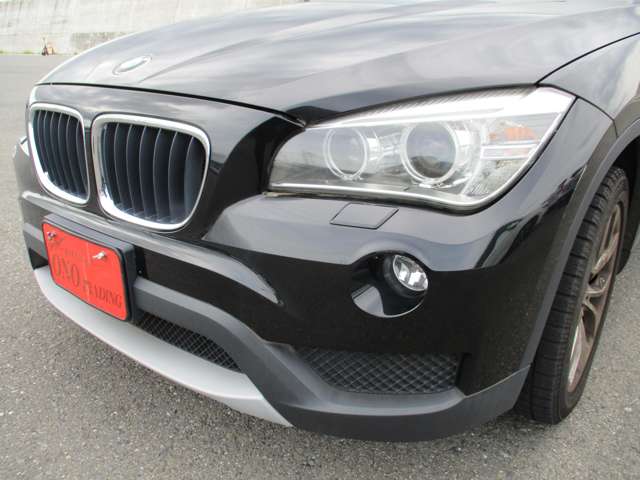 X1 2013/H25