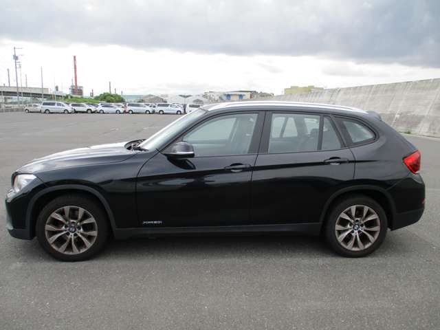 X1 2013/H25