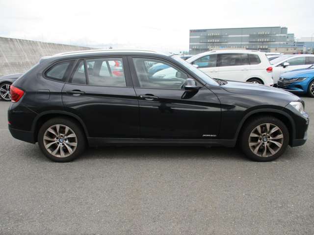X1 2013/H25