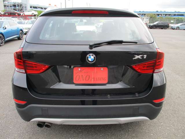X1 2013/H25
