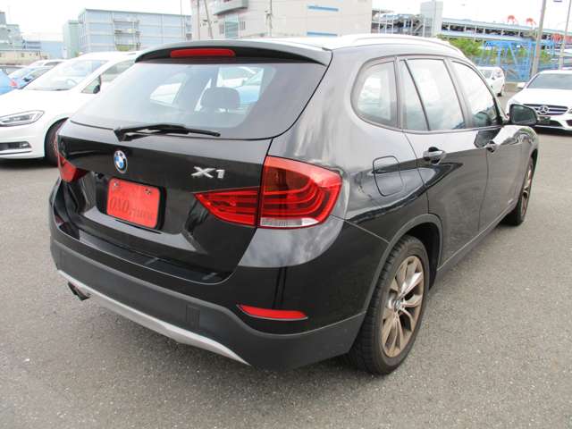 X1 2013/H25