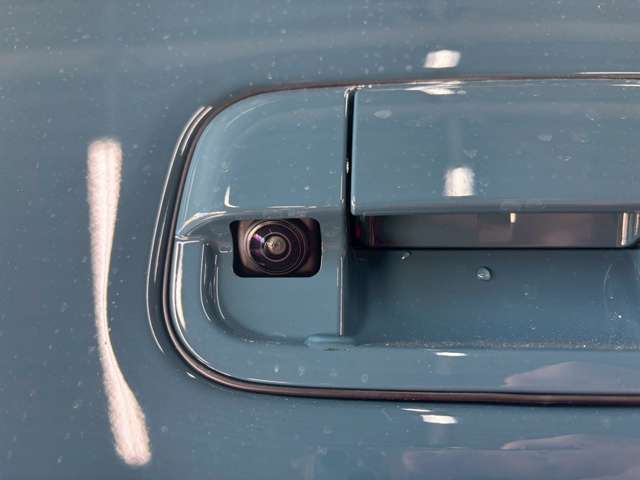 ハスラー 2025/R07