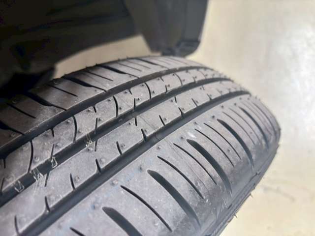 ハスラー 2025/R07