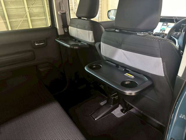 ハスラー 2025/R07