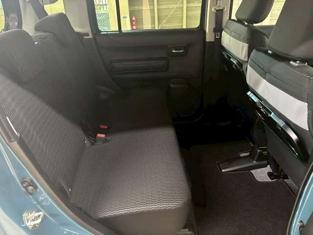 ハスラー 2025/R07