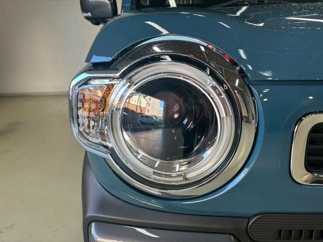 ハスラー 2025/R07