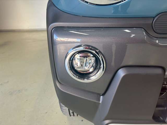 ハスラー 2025/R07