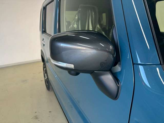 ハスラー 2025/R07