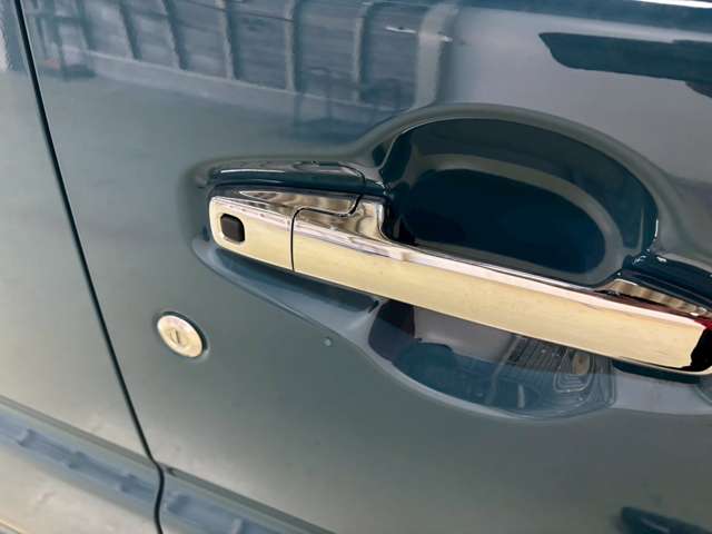 ハスラー 2025/R07