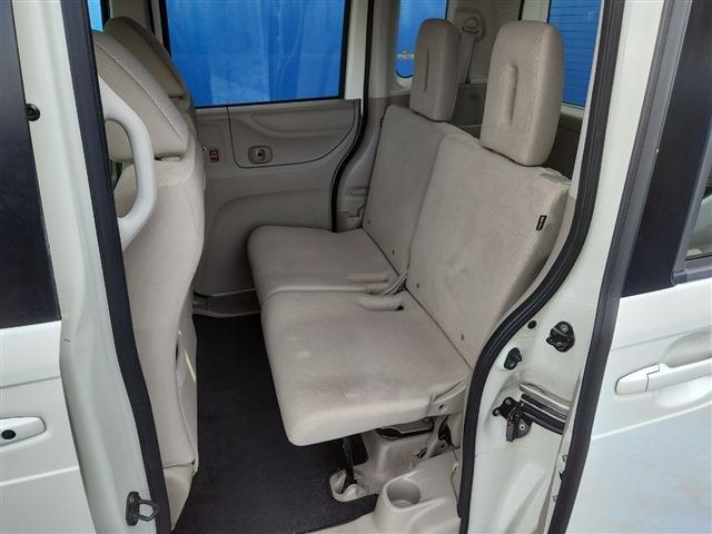 N-BOX+ 2014/H26