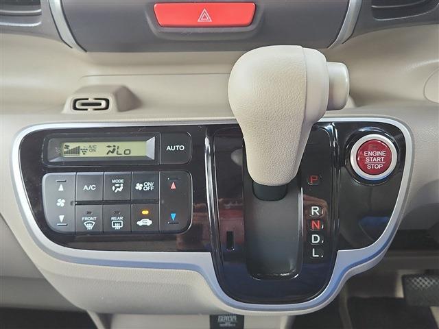 N-BOX+ 2014/H26