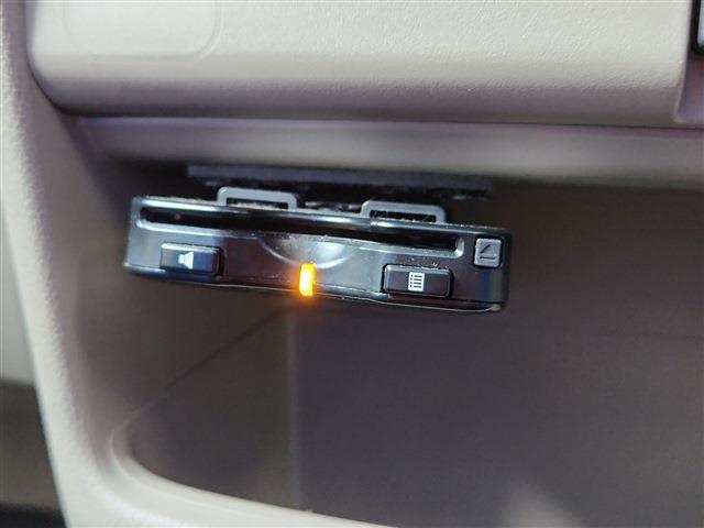 N-BOX+ 2014/H26