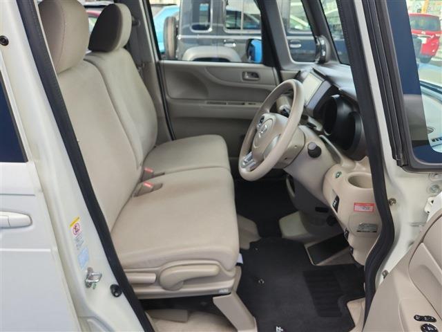 N-BOX+ 2014/H26