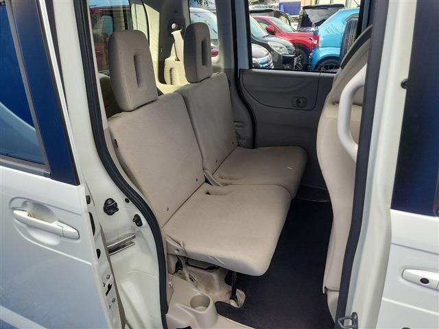 N-BOX+ 2014/H26