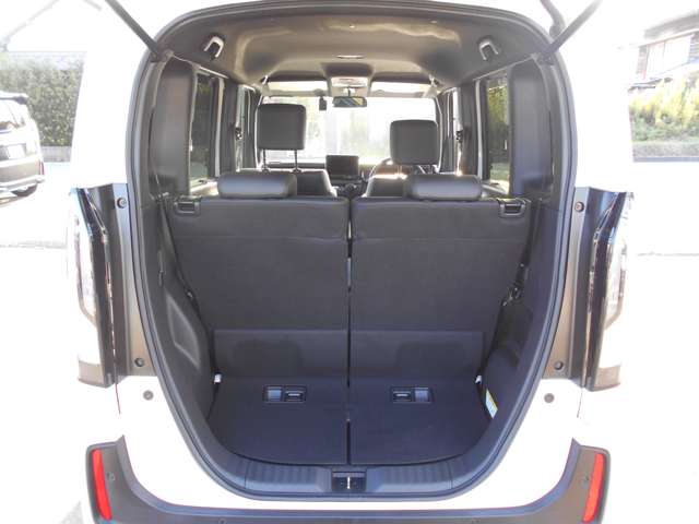 N-BOX 2024/R06