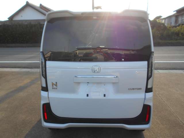N-BOX 2024/R06