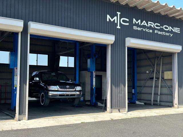 ハイラックスサーフ 2007/H19