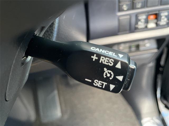 ノア 2016/H28