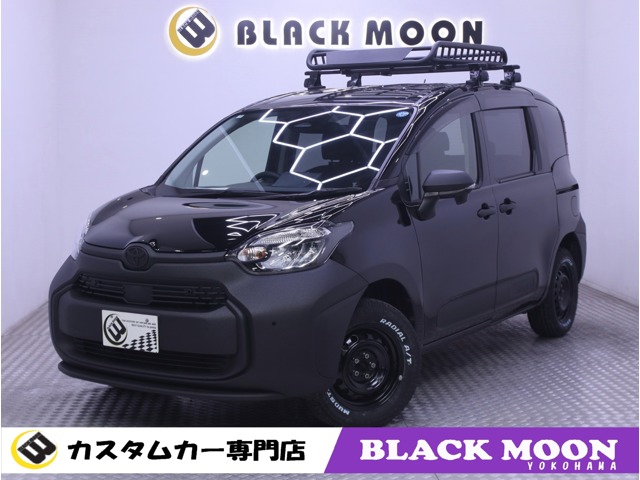 シエンタ 2023/R05