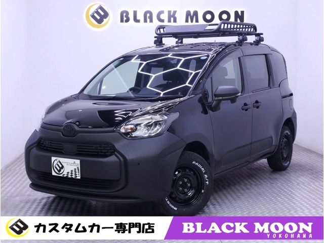 シエンタ 2023/R05