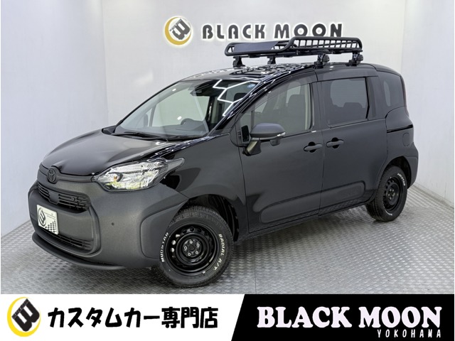 シエンタ 2023/R05