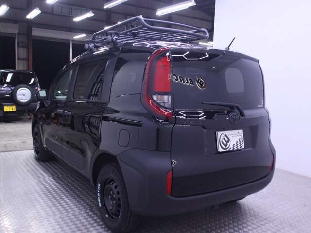 シエンタ 2023/R05