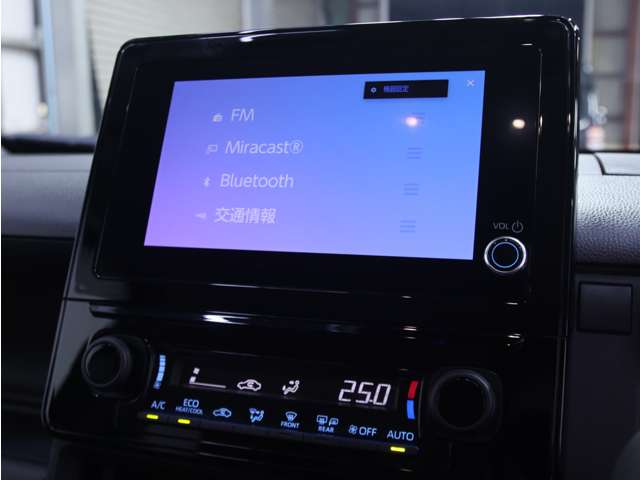 シエンタ 2023/R05