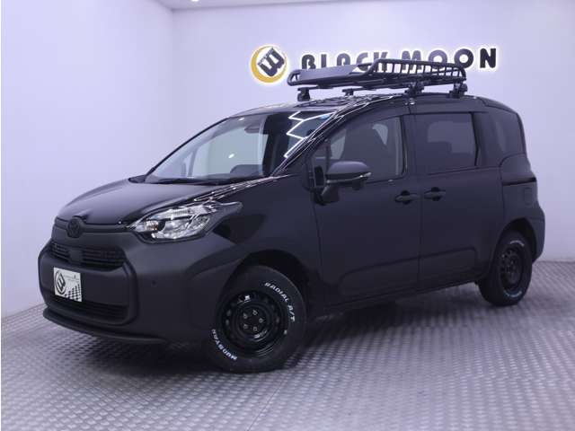 シエンタ 2023/R05