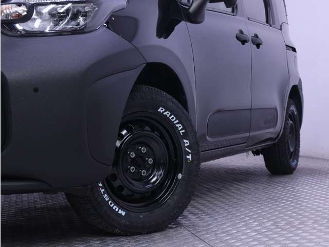 シエンタ 2023/R05