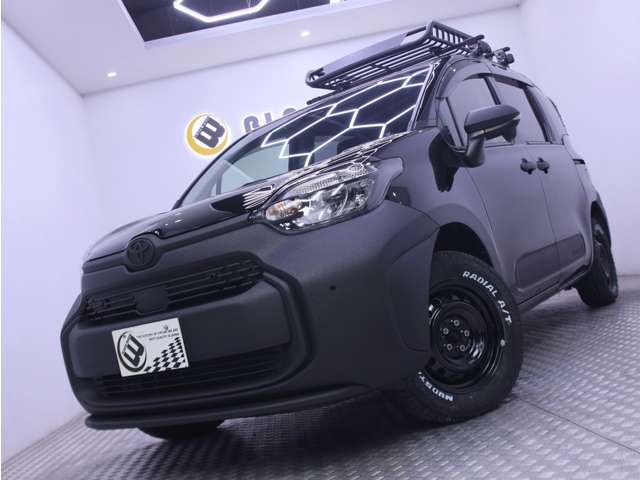 シエンタ 2023/R05
