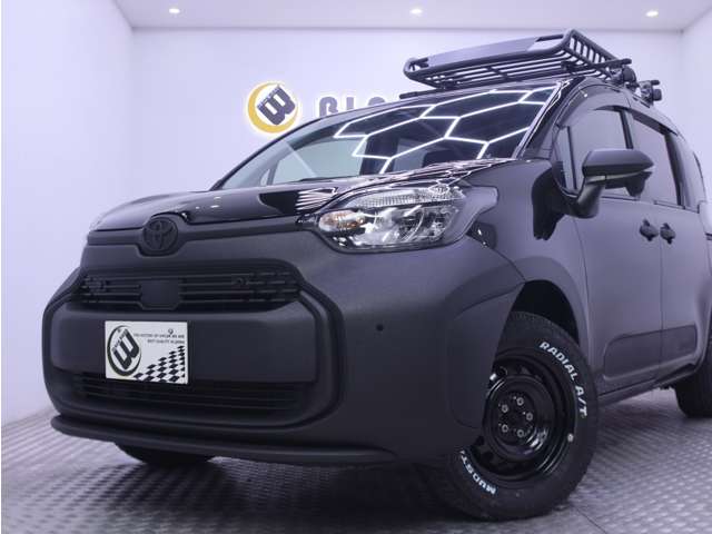 シエンタ 2023/R05