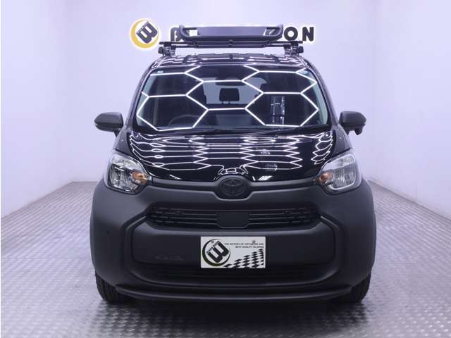 シエンタ 2023/R05