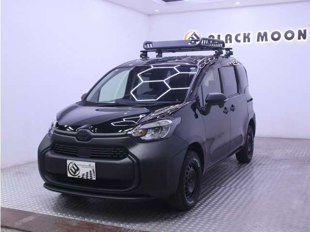 シエンタ 2023/R05