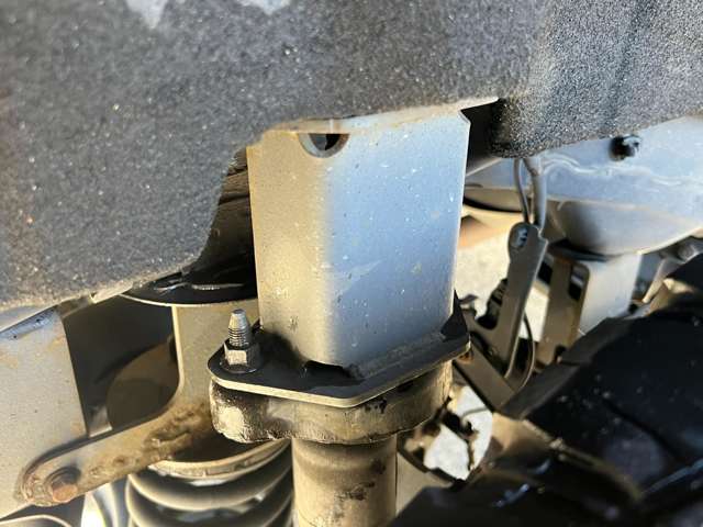 デリカD：5 2013/H25