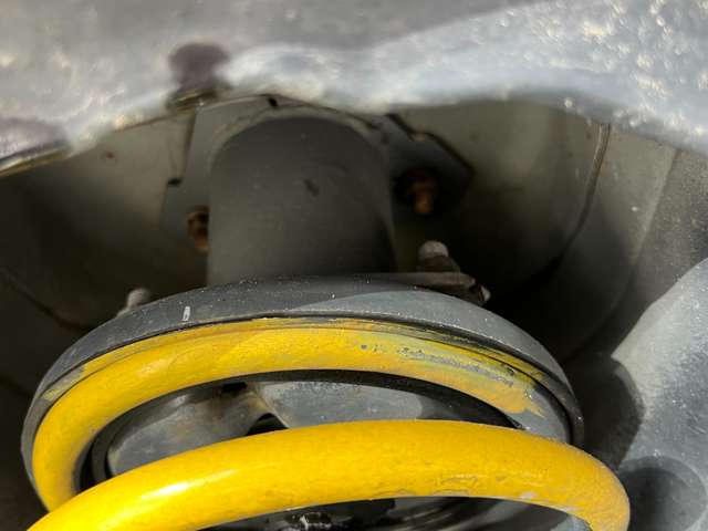 デリカD：5 2013/H25