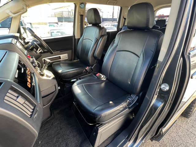 デリカD：5 2013/H25