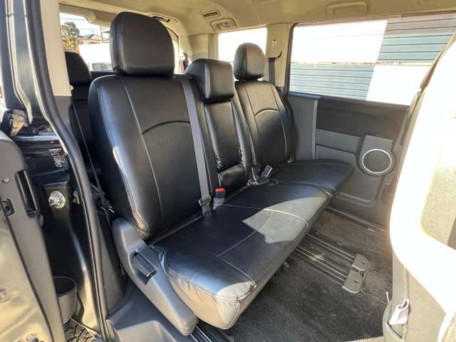 デリカD：5 2013/H25