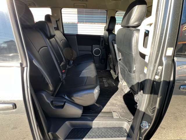 デリカD：5 2013/H25