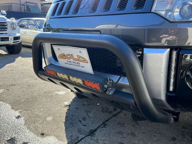 デリカD：5 2013/H25