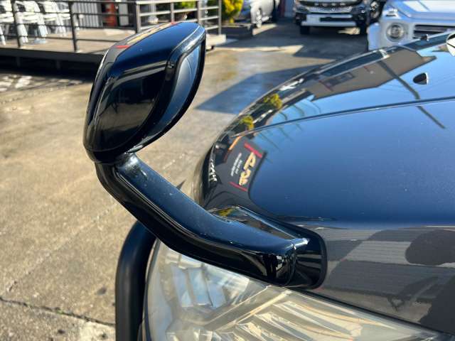 デリカD：5 2013/H25