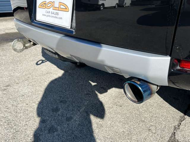 デリカD：5 2013/H25