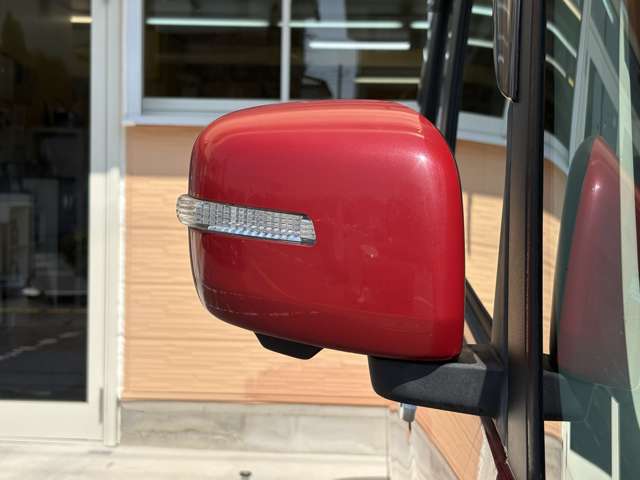 スペーシア 2015/H27