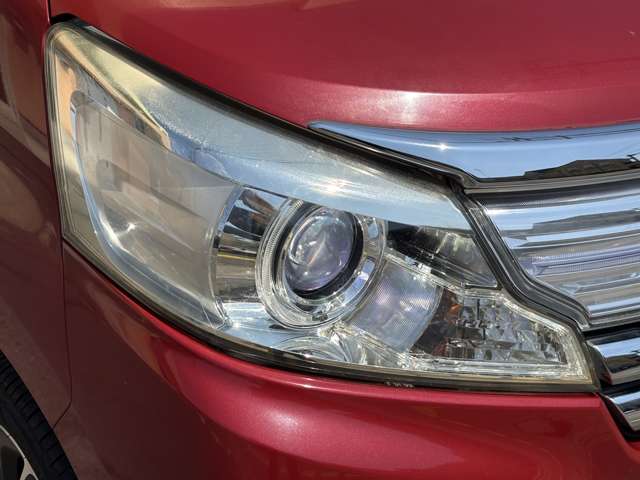 スペーシア 2015/H27