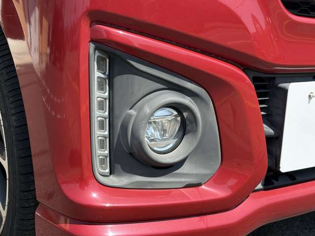 スペーシア 2015/H27