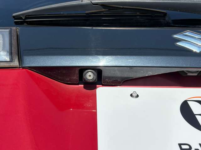 スペーシア 2015/H27