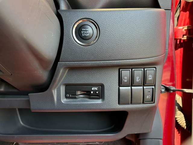 スペーシア 2015/H27