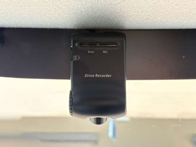 スペーシア 2015/H27