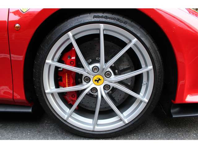 488ピスタ 2019/R01