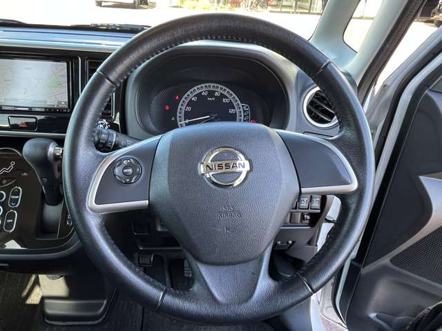 デイズルークス 2020/R02