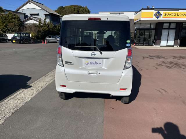 デイズルークス 2020/R02